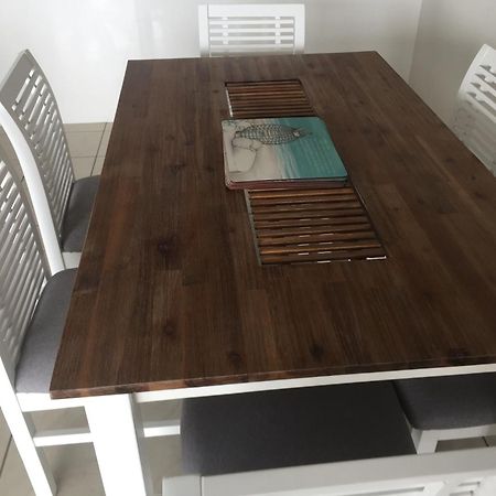 Mariners Resort Kings Beach Caloundra Luaran gambar