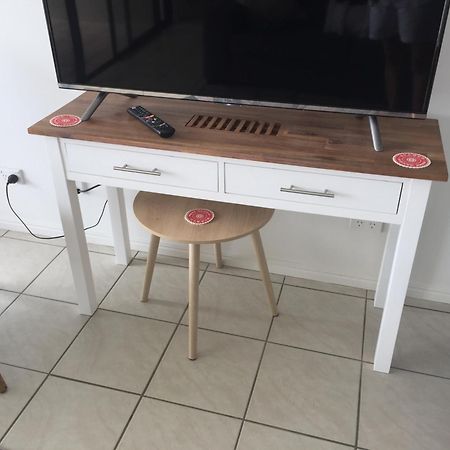 Mariners Resort Kings Beach Caloundra Luaran gambar