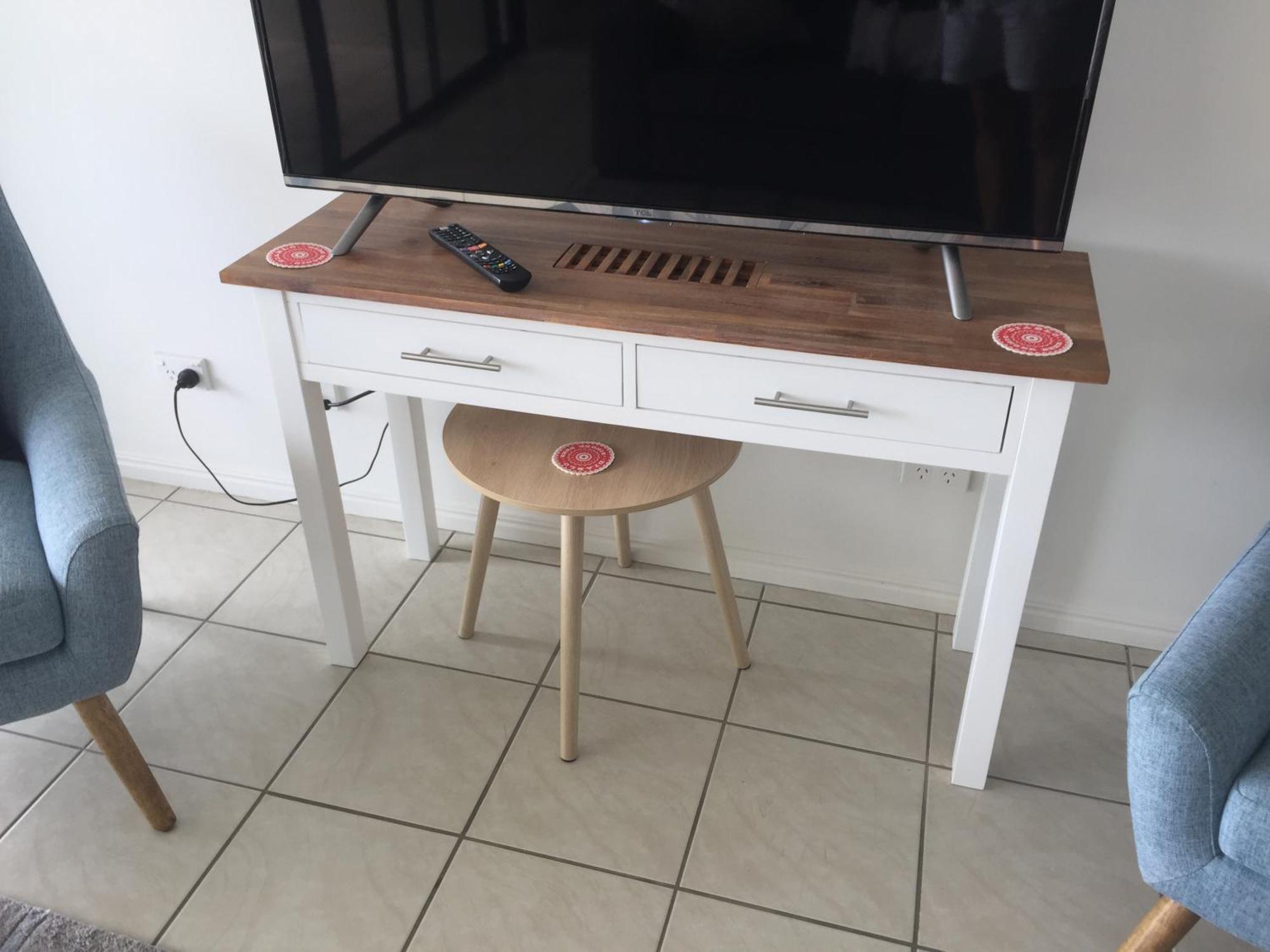 Mariners Resort Kings Beach Caloundra Luaran gambar