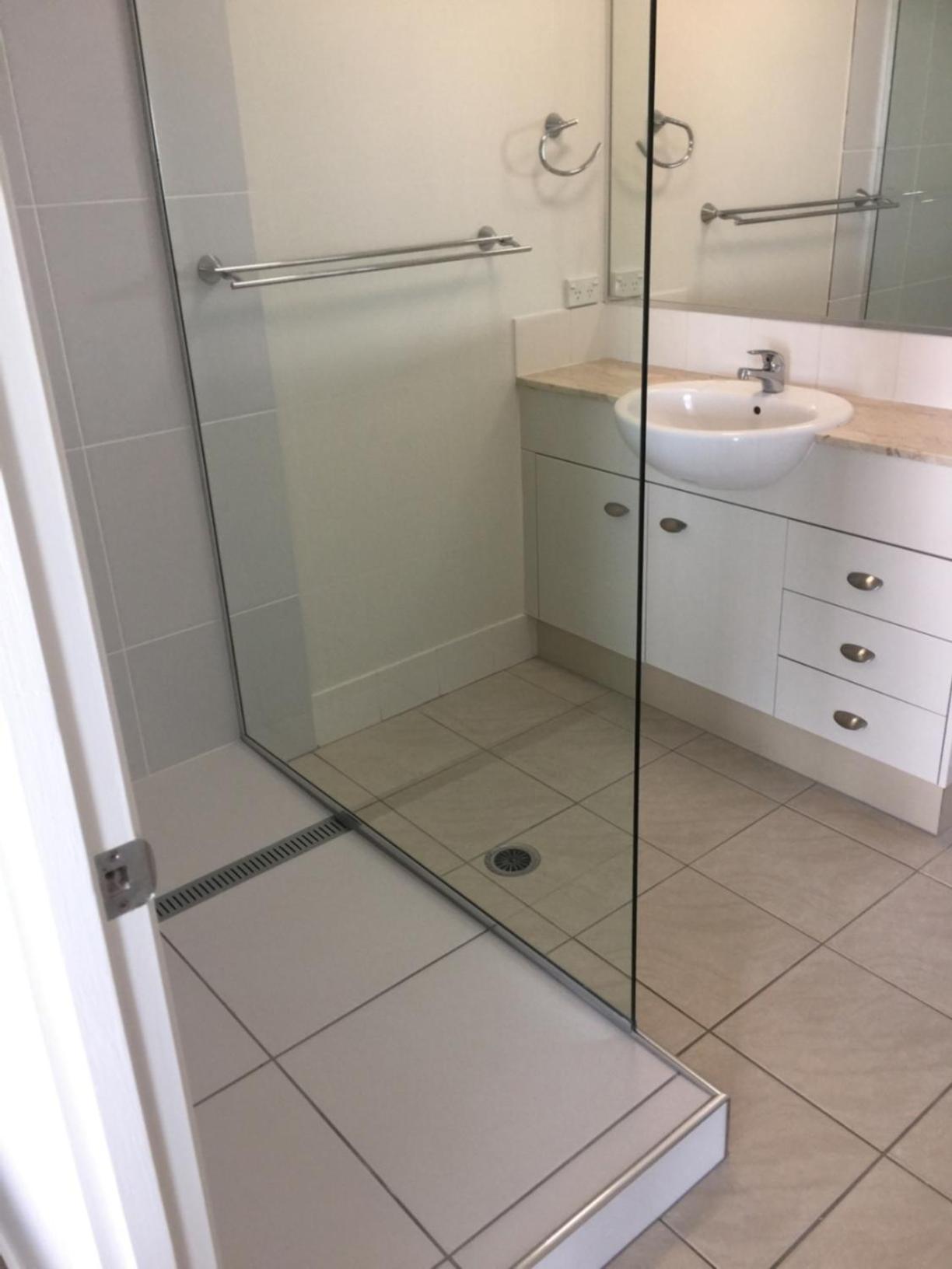 Mariners Resort Kings Beach Caloundra Luaran gambar